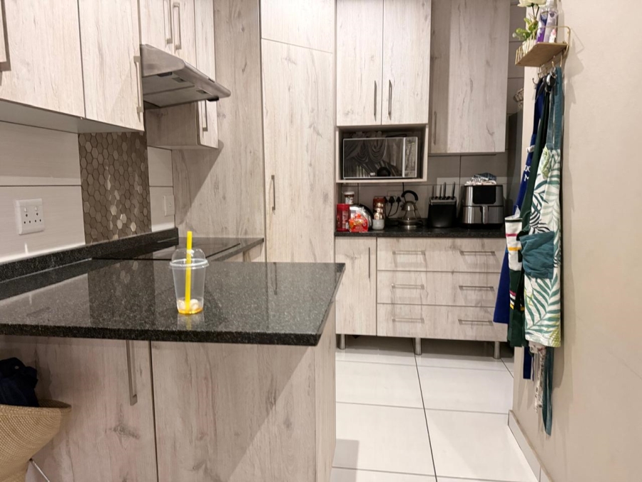3 Bedroom Property for Sale in Waterkloof East North West